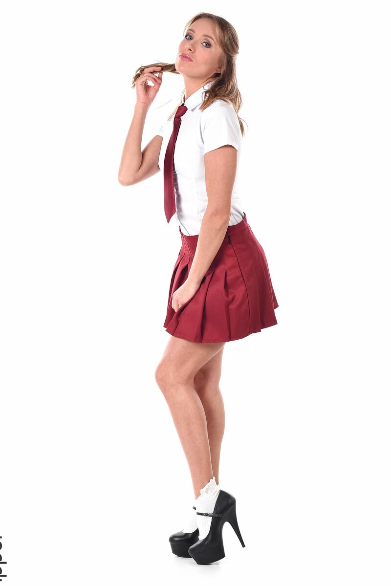 Марина, 21 год, 5 размер груди