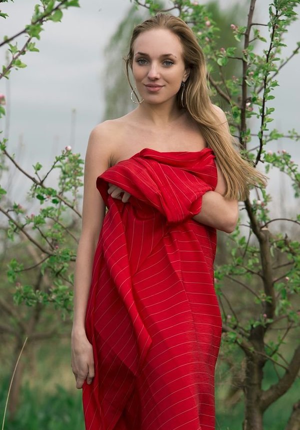 Кристина, 41 год, 3 размер груди