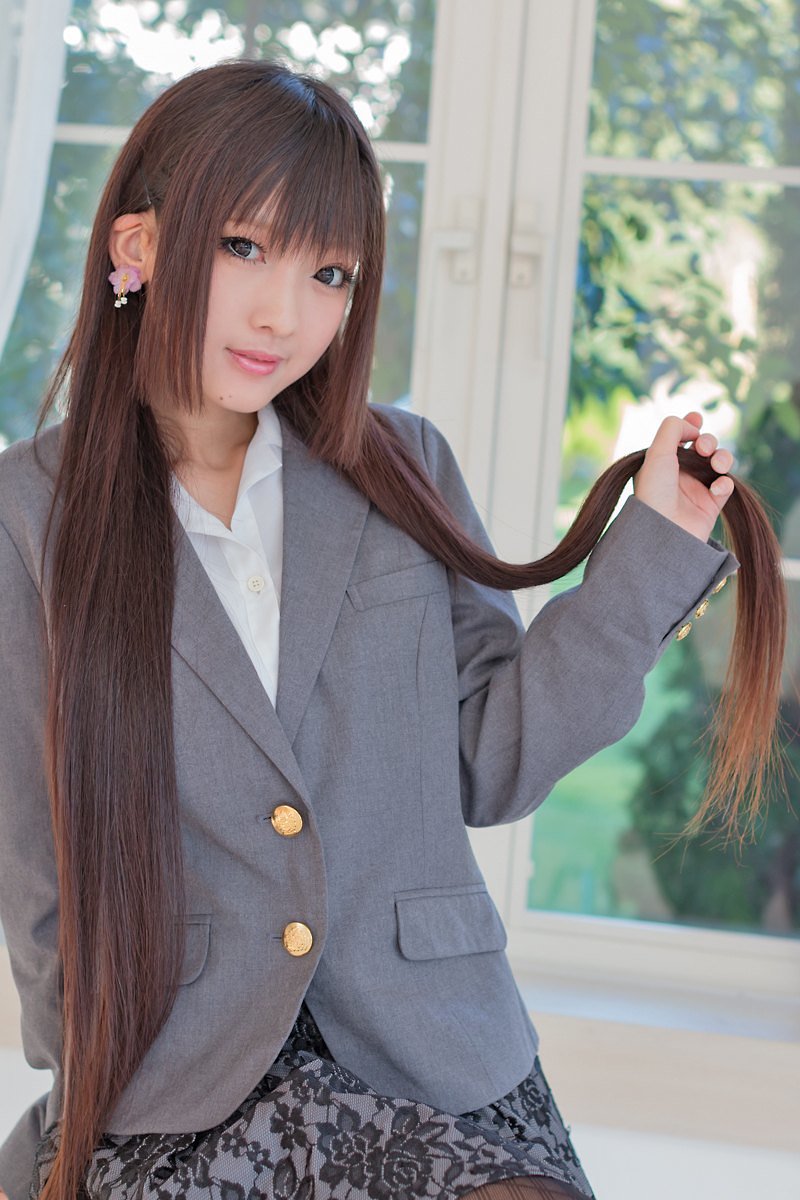 Кира, 22 года, 3 размер груди