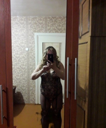 Амира, 35 лет, 3 размер груди